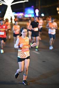 BIB: 
                            <button type="button" onclick="openModal(23368770)" class="btn btn-primary btn-sm float-right btn-popup" data-toggle="modal" data-target=".modal-high-quality">
                        <i class="fas fa-shopping-cart"></i> Add to Cart
                    </button>
                                            <button type="button" onclick="isThisMe(23368770, true)" class="btn btn-success btn-sm float-right btn-popup btn-isme hidden" data-toggle="tooltip" data-placement="bottom" title="นี่คือรูปของคุณใช่ไหม คลิกที่นี่เพื่อเอาเข้าอัลบั้ม">
                        <i class="fas fa-plus"></i> Add to album
                    </button>
                    <button type="button" onclick="isThisMe(23368770, false)" class="btn btn-warning btn-sm float-right btn-popup btn-isnotme hidden">
                        <i class="fas fa-ban"></i> Remove from album
                    </button>